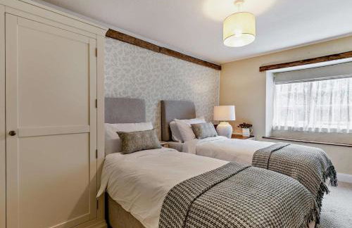 2 Bed in Barnstaple oc-93022 - Foto 11