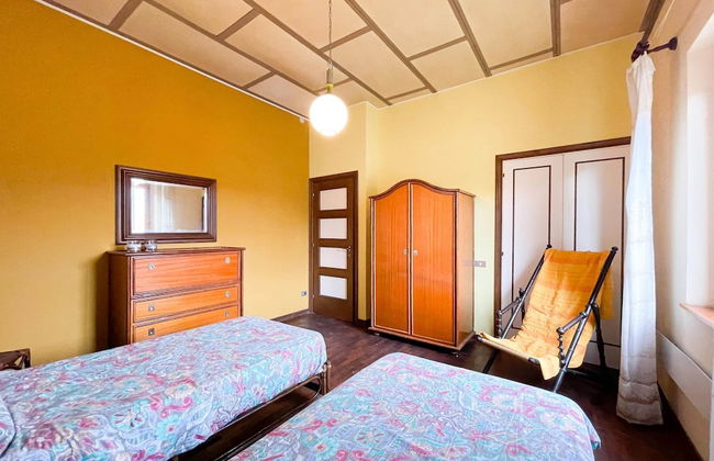 Belvilla by OYO Grappolo D'uva - Photo 4