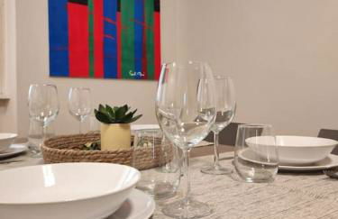 La casa al lago in centro storico - Foto 17