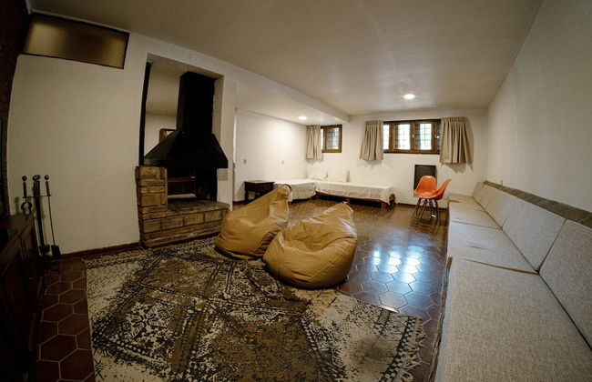 Casa Alvarez - Foto 30