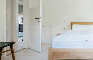 Haus Herzogstand - Ferienwohnungen in Kochel am See - Foto 7