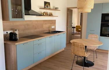 Maison proche du pic Saint Loup - Photo 21