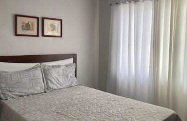 Casa na Praia do Mar Aberto - Foto 58