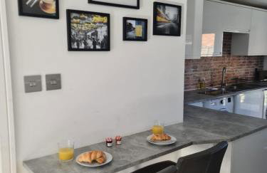 Like Your Own Private Hotel - Foto 6