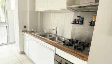 Le Tilleul F2 cosy proche centre - Foto 4