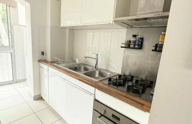 Le Tilleul F2 cosy proche centre - Photo 4