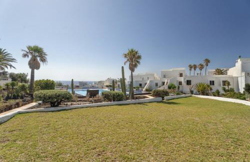 Casa Agua Y Sol I - Foto 24