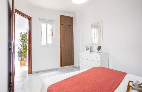 Live Arico la Jaca el Remo - Foto 33