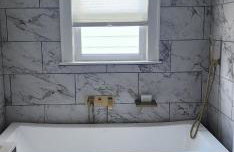 Small-town bungalow downtown - Foto 12