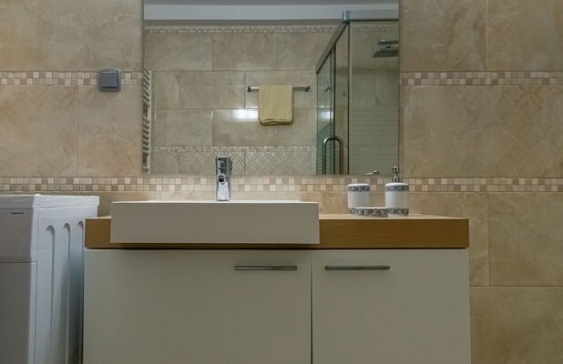 Villa Miniera - Foto 26