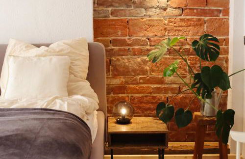 Klinkerstube - Foto 18