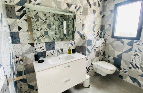 Capella Suttana - Foto 55