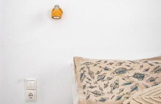 Amaranthos Village Home - Foto 19