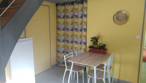 Mulsanne Corner - Foto 3