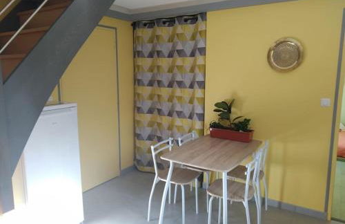 Mulsanne Corner - Photo 3