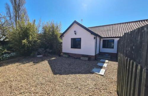 Middle Tree, ideal modern cottage - Photo 1