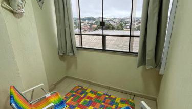 Confortável apartamento no centro de Canela - Foto 5