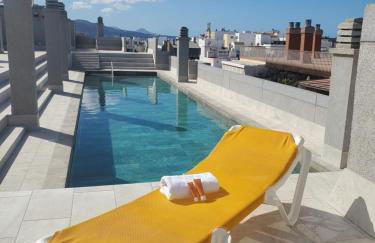 Santa Catalina Queen - Foto 1