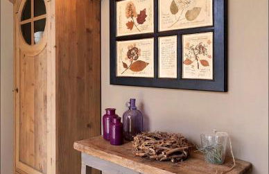 Residence Relais Cà dell'Era - Photo 59