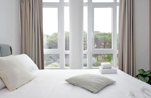 Luminoso appartamento di fronte Metro Piramide - Foto 33