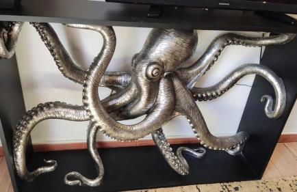 OASIS BEACH-CITY apartment - Foto 15