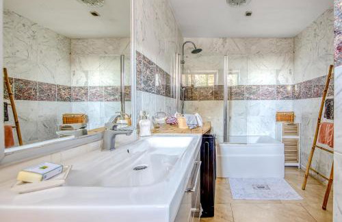 Arc En Ciel - Médoc - Foto 2