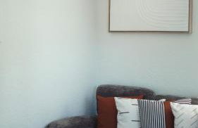 Cozy Miami Home Next to Wynwood & Design District - Foto 19