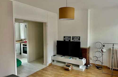 Le boréal - Foto 10