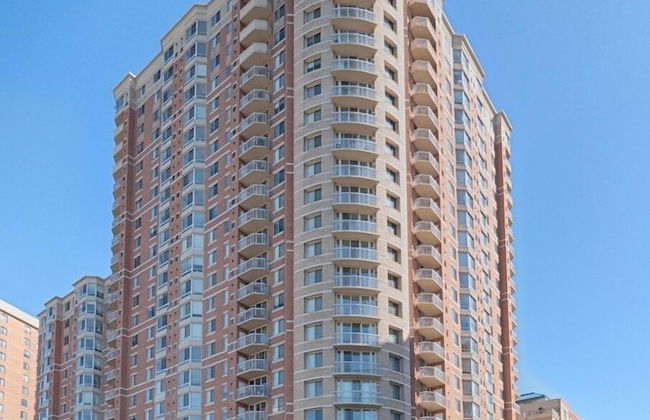 National at Ballston Place - Photo 27