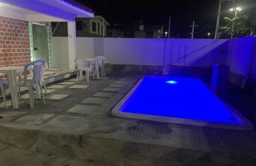 Casa em Praia Formosa - Foto 6