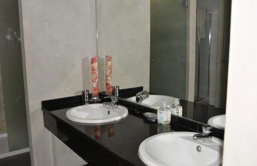 Monte da Alameda - Piscina Aquecida - Foto 31