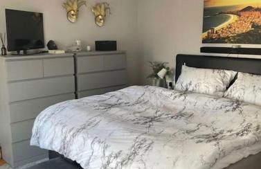 Gemütliche Ferienwohnungen mit Küche und flexiblen Schlafplätzen - Foto 12