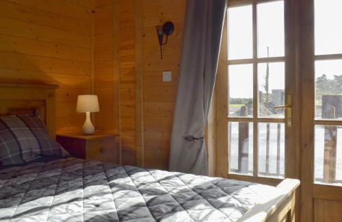 Baytree Lodge - Uk13322 - Foto 9