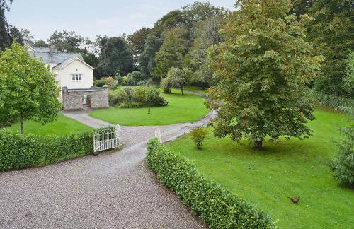 Luppincott Chambers - Hpps - Photo 11