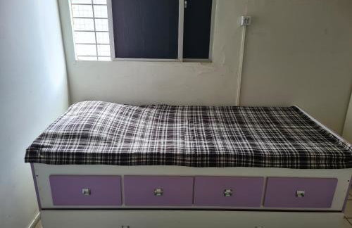 Carnaval de Olinda - Foto 1