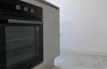 Villa chic 3 chambres ,2 SDB - Foto 8