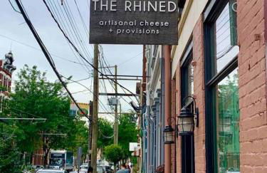 This property is unlisted - Foto 53