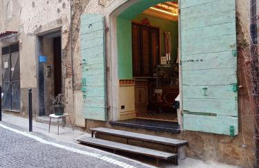 Casa Eden - Foto 29