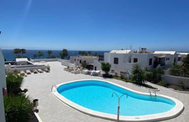 Los Arcos 308 - Foto 9