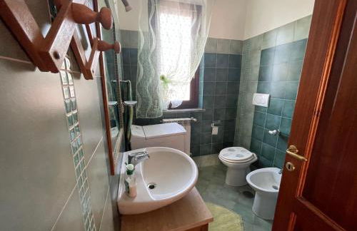 Alloggio turistico La tartaruga - Foto 16