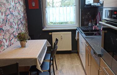 Ländliche Erholung 5 - Foto 6