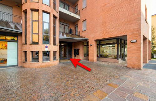 Dreamescape House - Foto 18