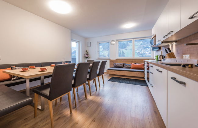 Montec Apart 2 - Foto 23