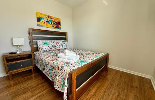 403 Top Lake View-Disney, Universal/Convention Center - Foto 12