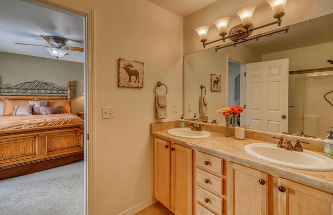 Adventure Awaits - Foto 17