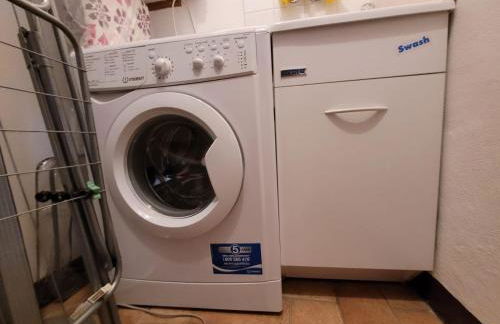 Residenza storica il Pozzo - Foto 19