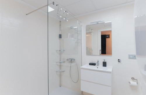 BS Luxury Estate El Campello - Photo 49