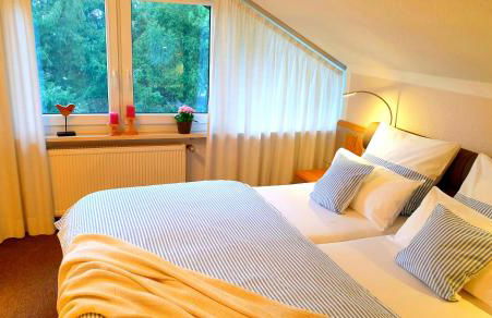 Gästehaus Sonnenhügel - Foto 70