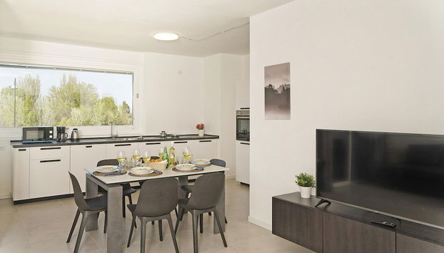 Katya Resort A1 10 by Wonderful Italy - Photo 2, Chambre