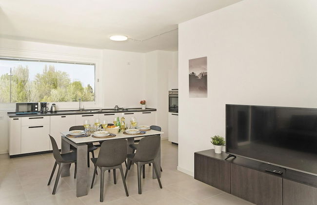 Katya Resort A1 10 by Wonderful Italy - Photo 2